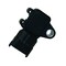 Wai Global MAP SENSOR, MAP1701 MAP1701 - alternate 1